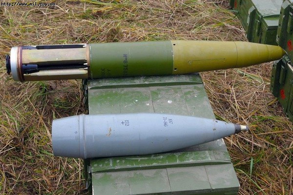 Судебная практика адвоката по уголовным делам статьи 226 УК РФ